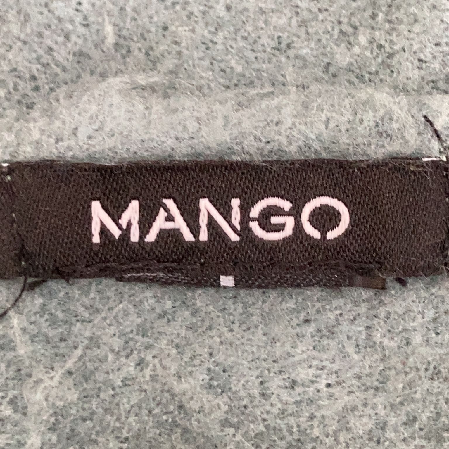 Mango