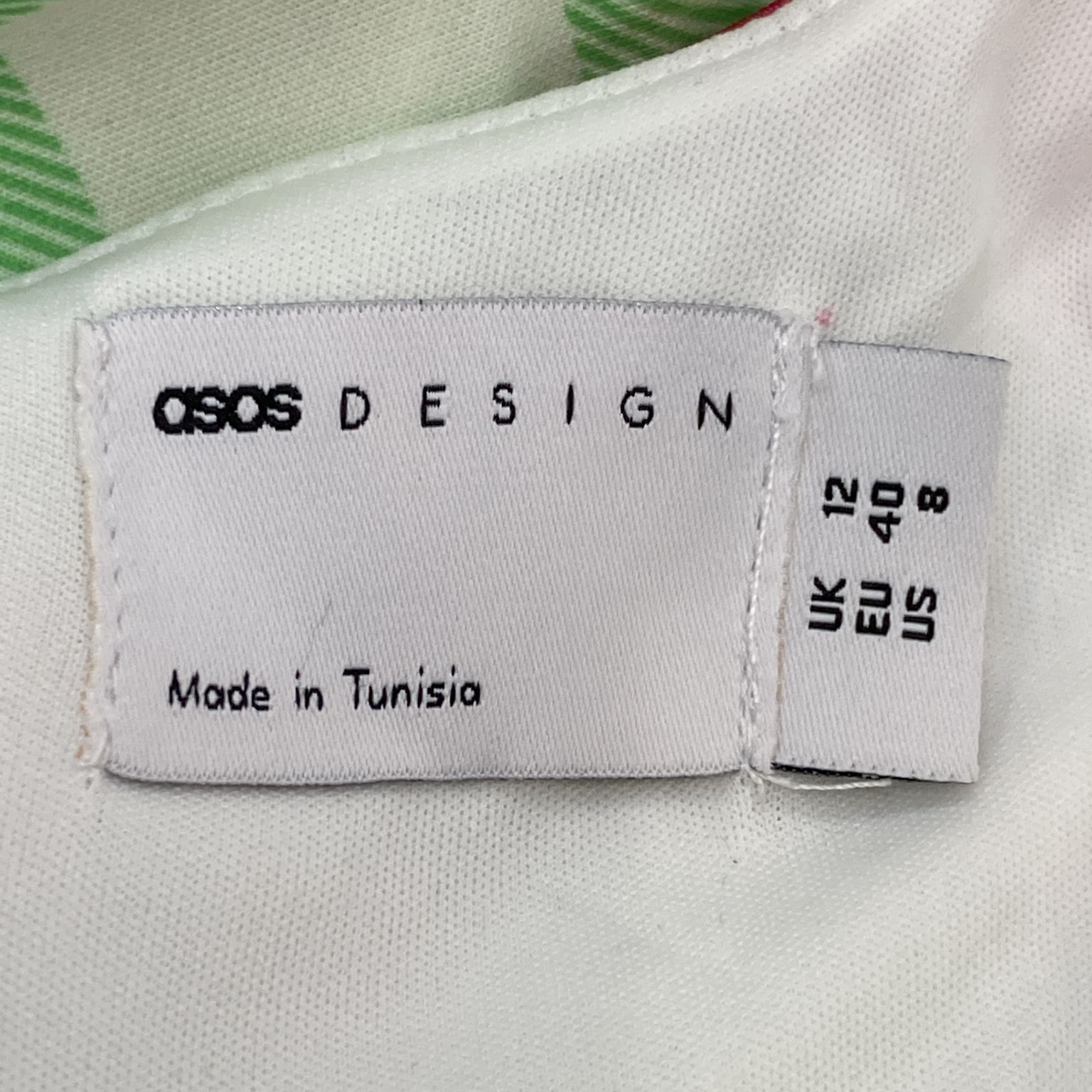 ASOS Design