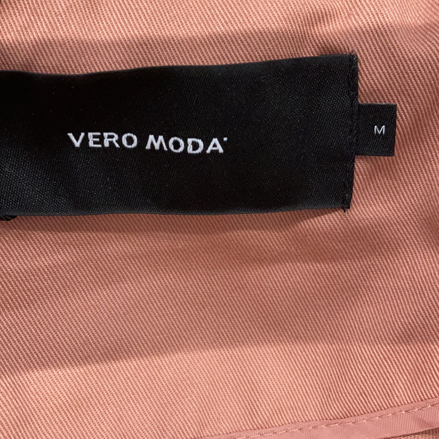 Vero Moda