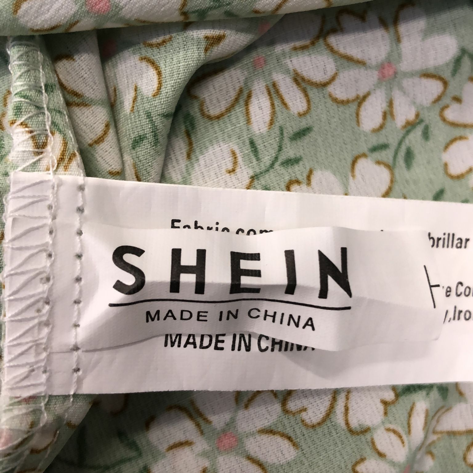 Shein