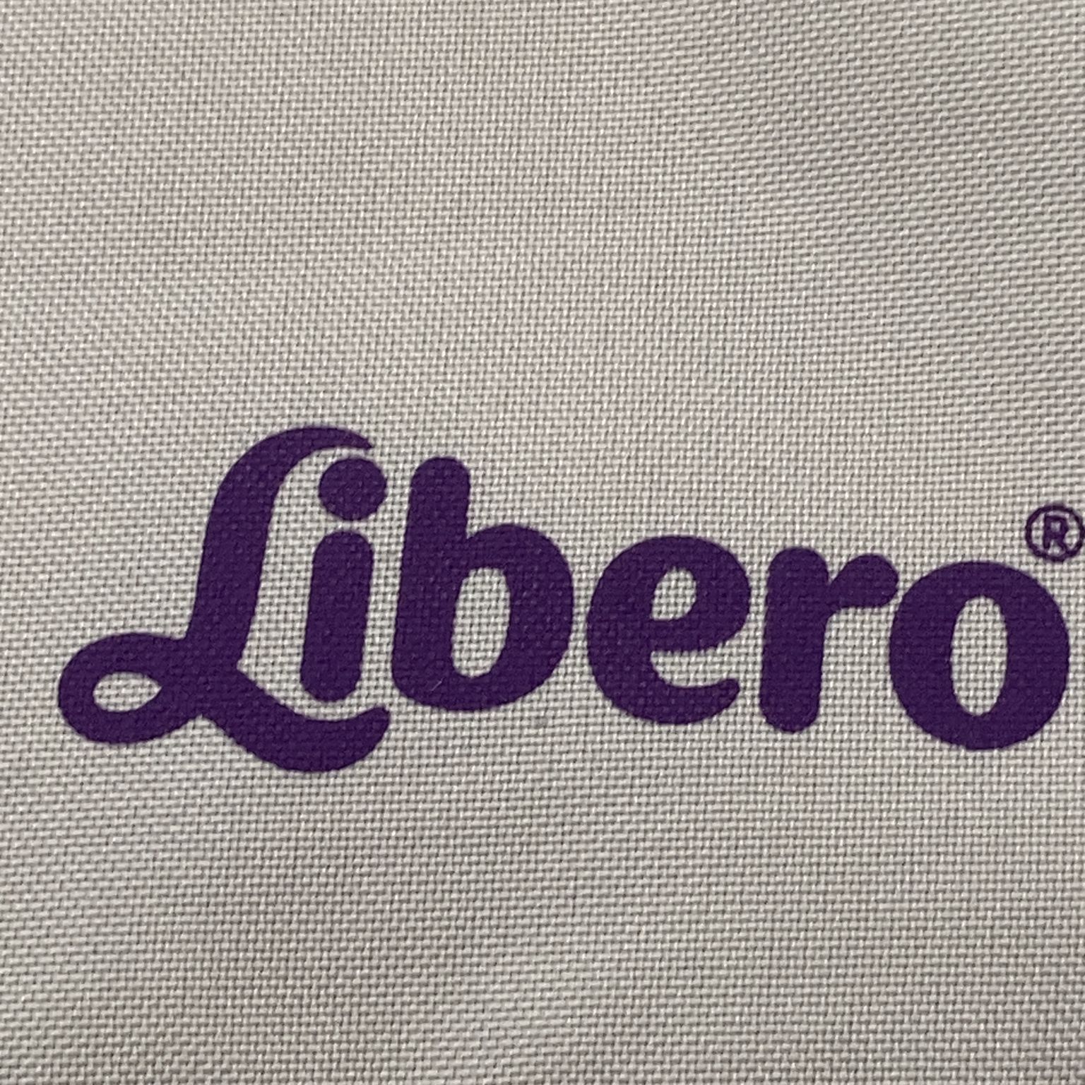 Libero