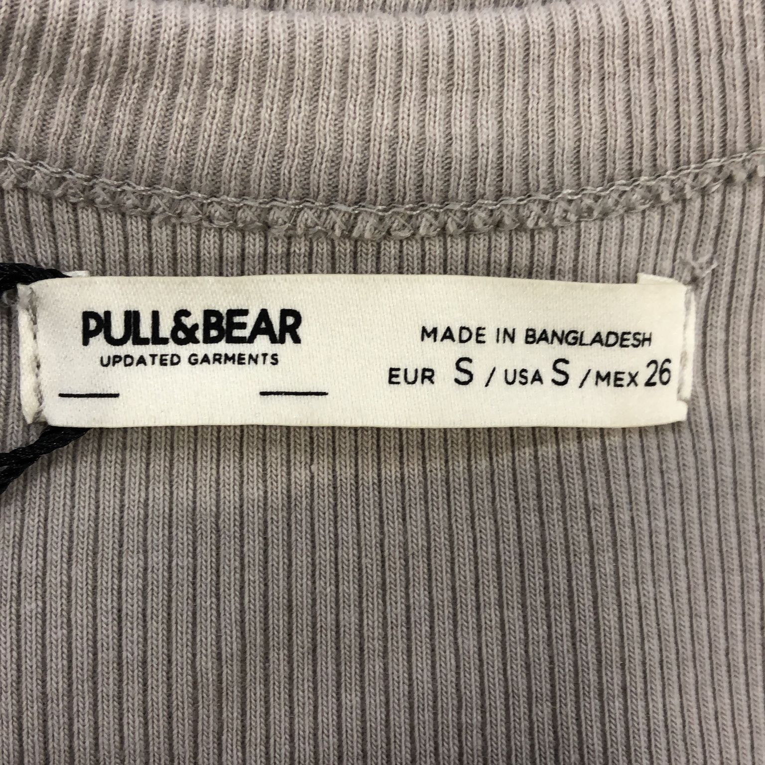 Pull  Bear