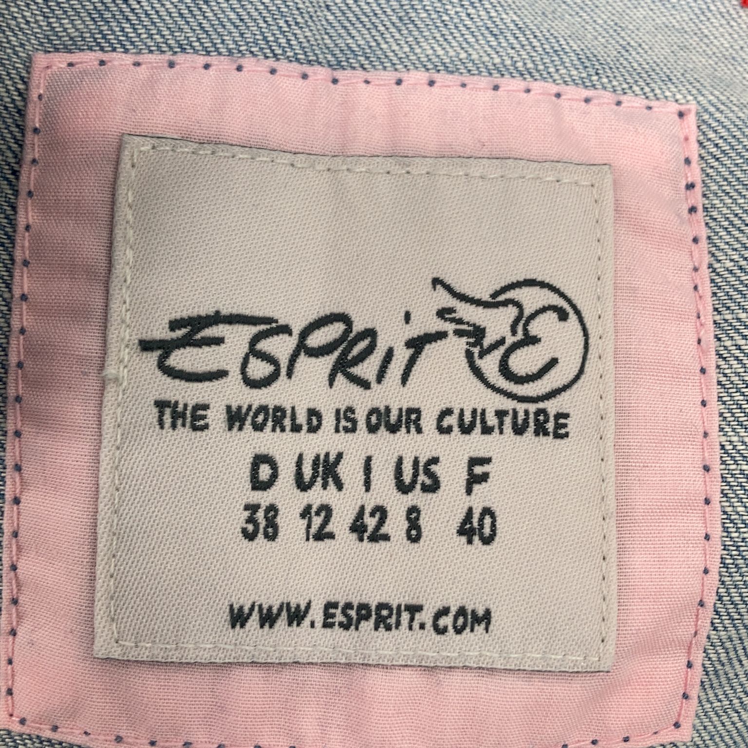 ESPRIT