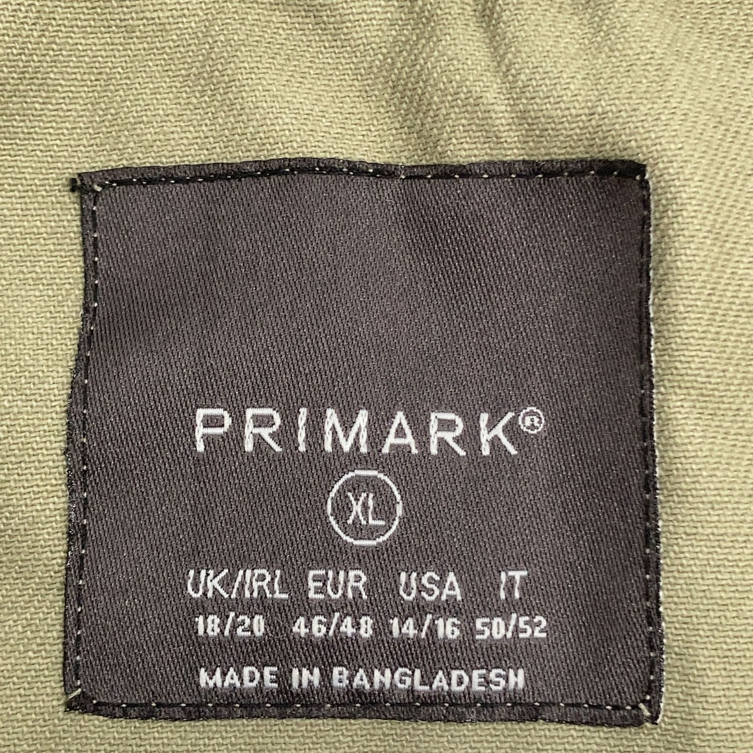 Primark