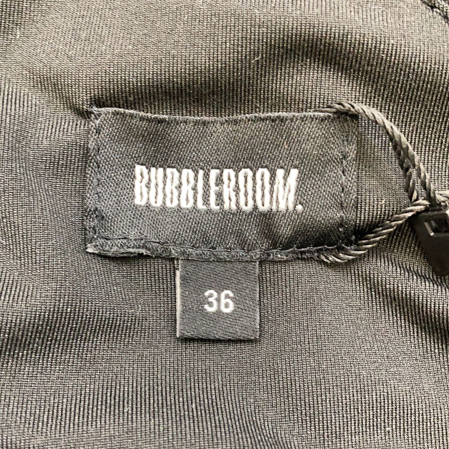 Bubbleroom