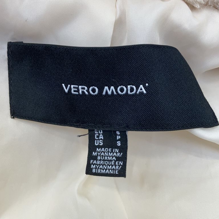 Vero Moda