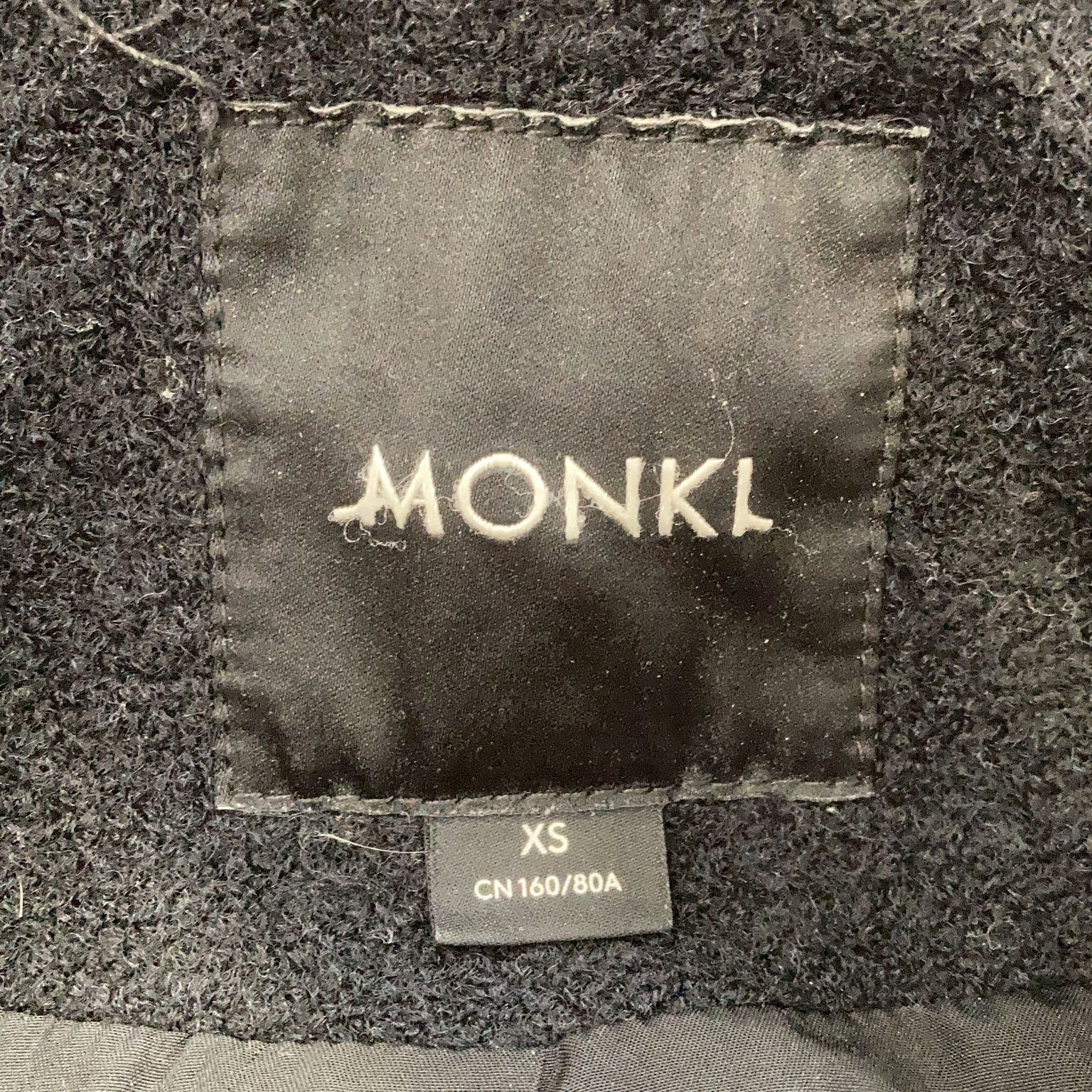 Monki