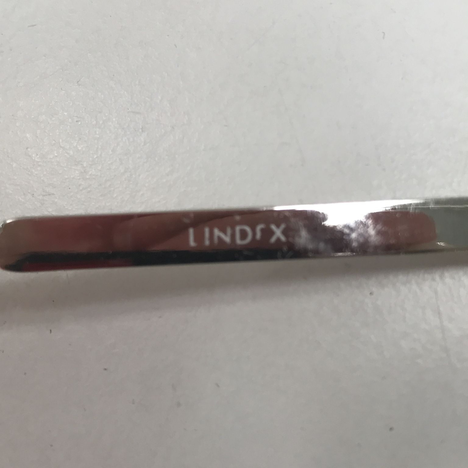 Lindex