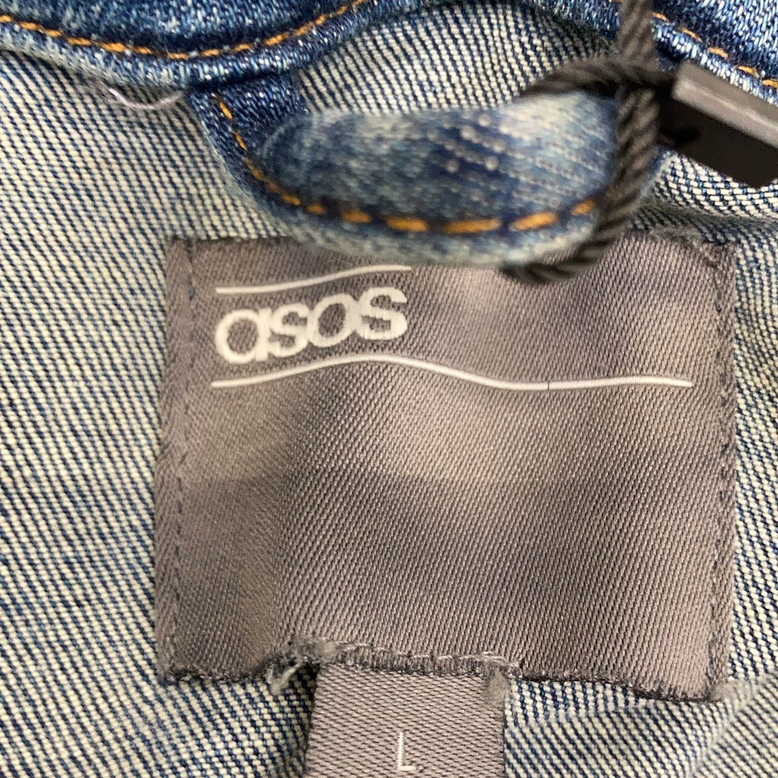 ASOS