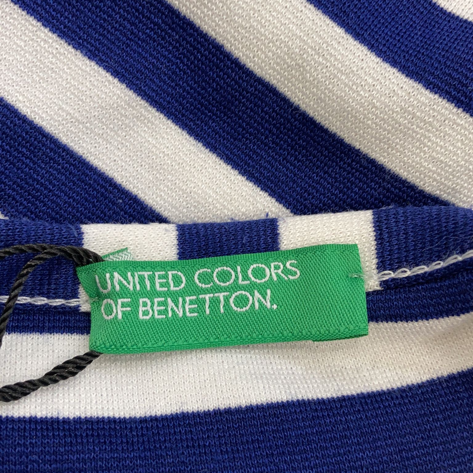 United Colors of Benetton