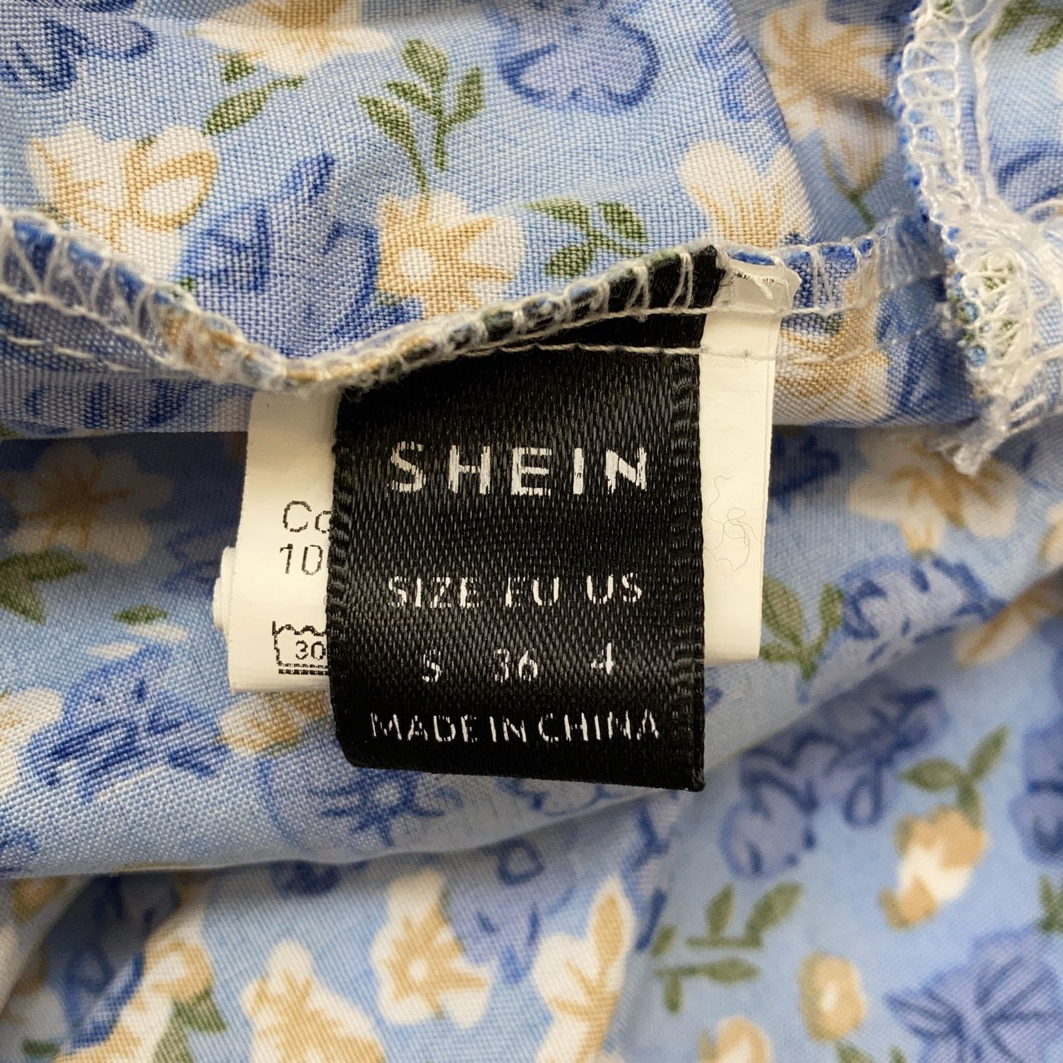 Shein