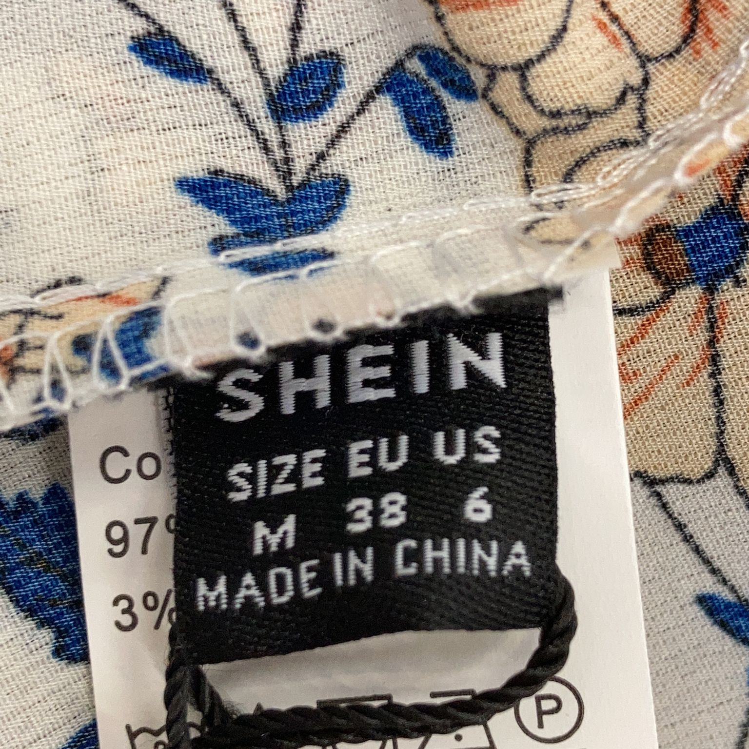 Shein