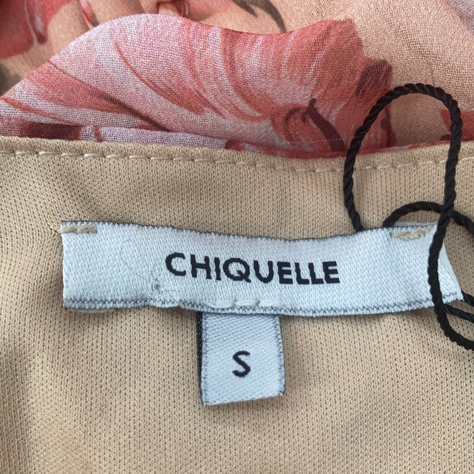 Chiquelle