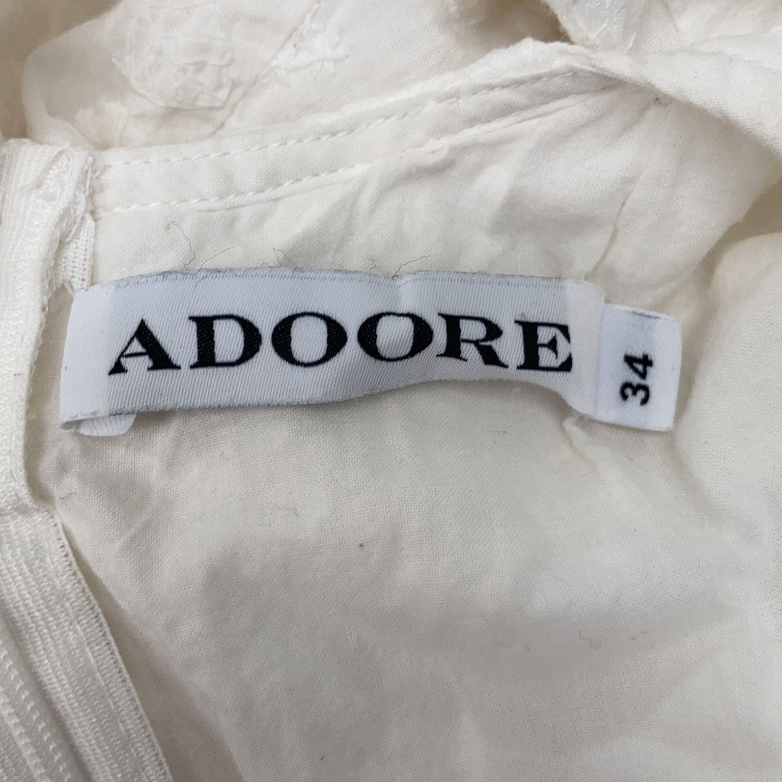 Adoore