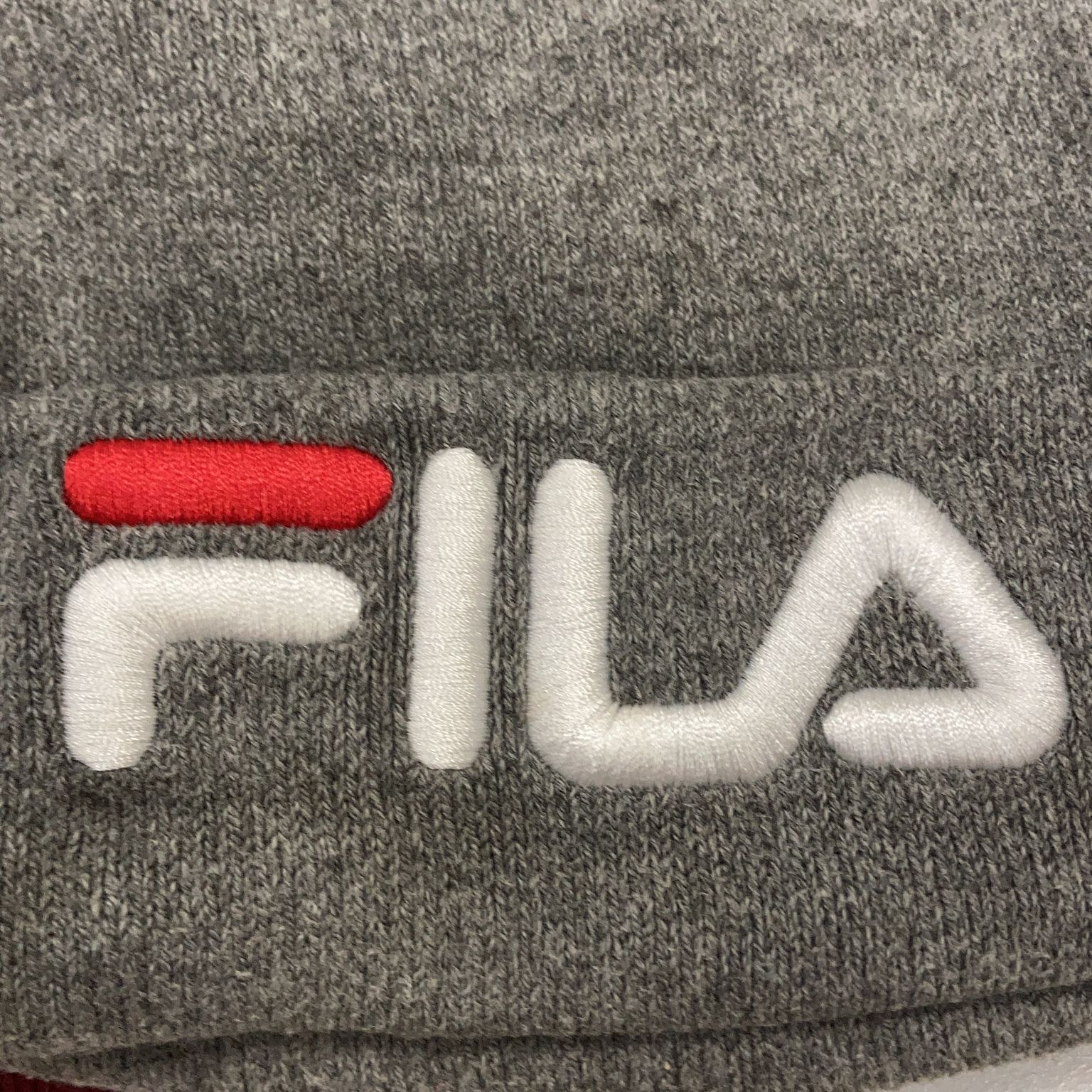 Fila