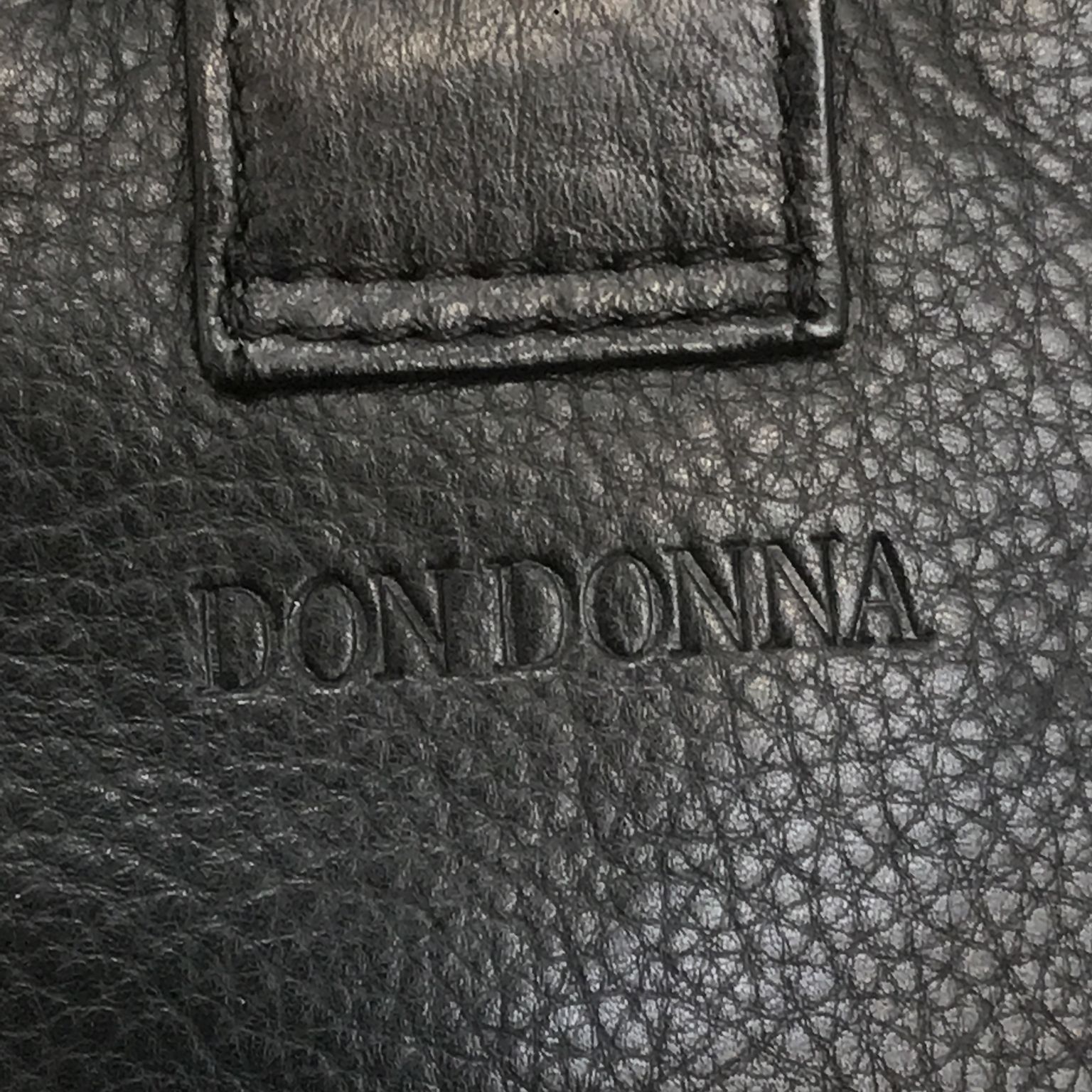 Don Donna