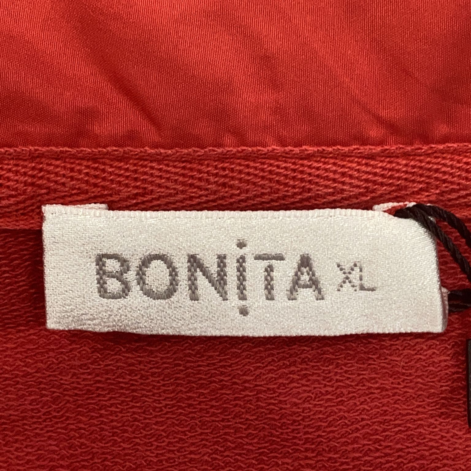 Bonita