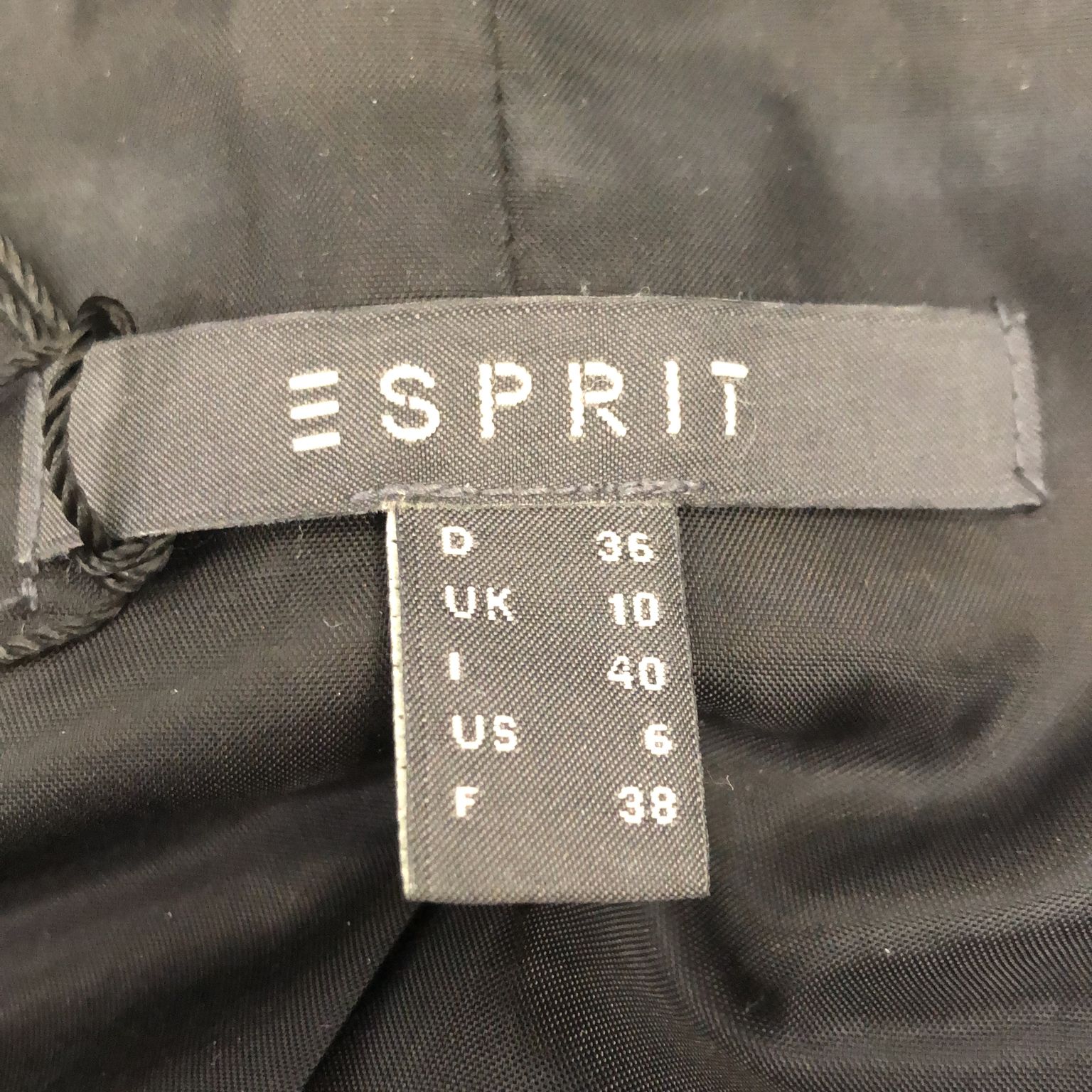 ESPRIT