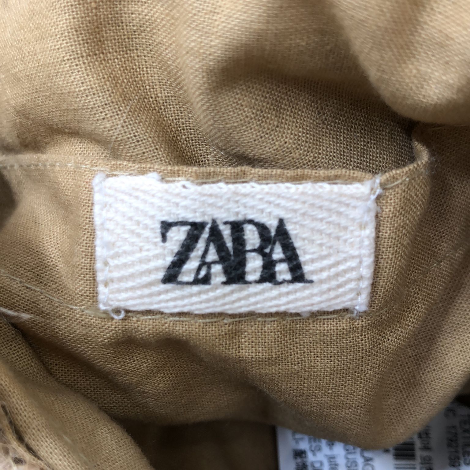 Zara