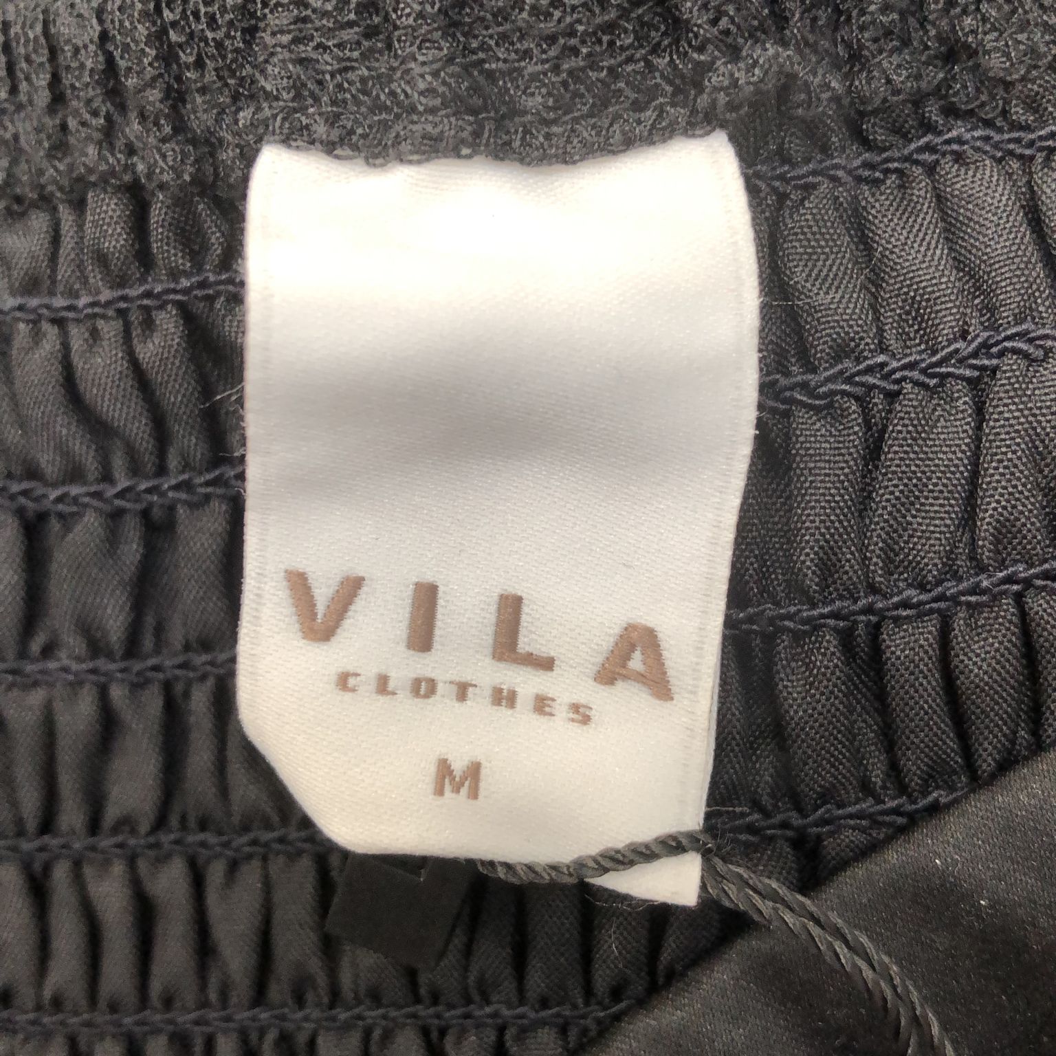 VILA Clothes