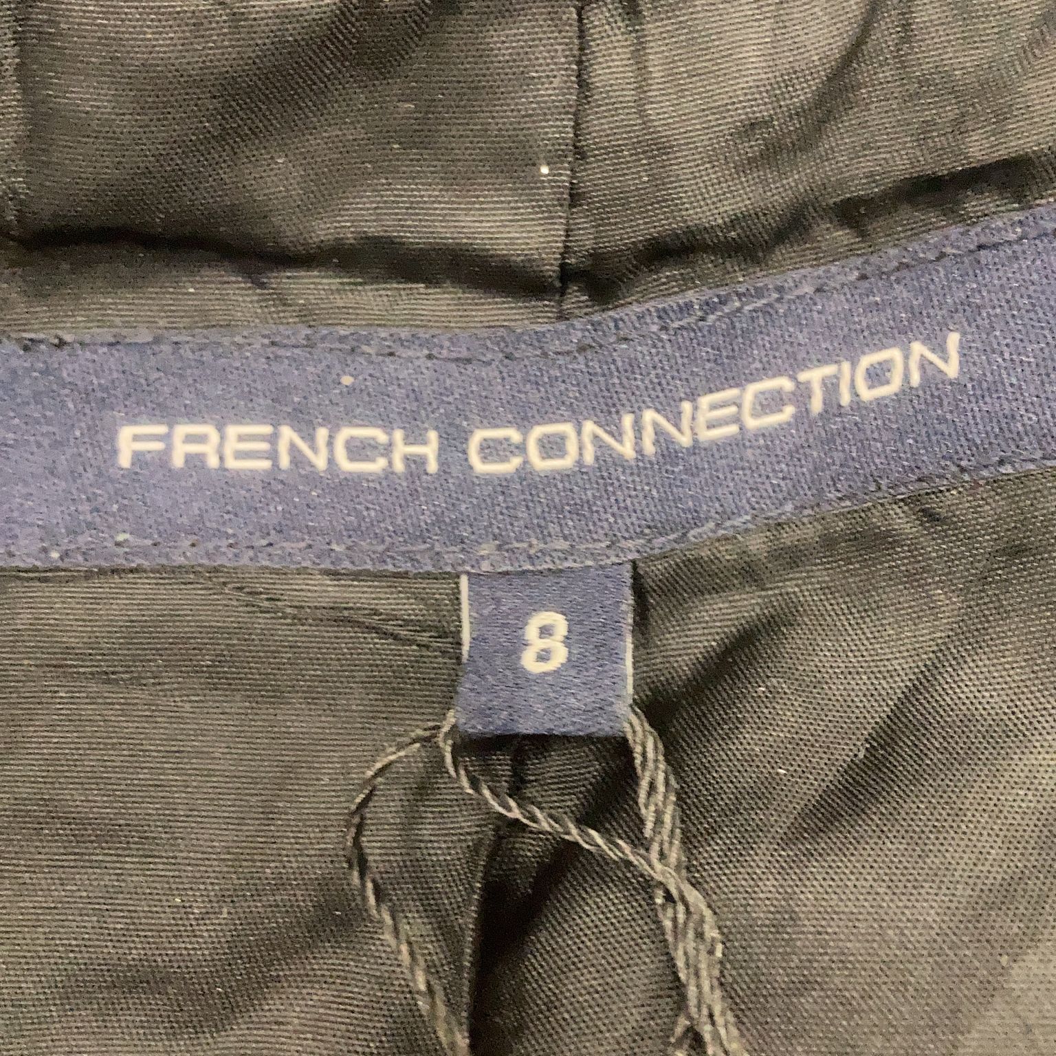 French Connection