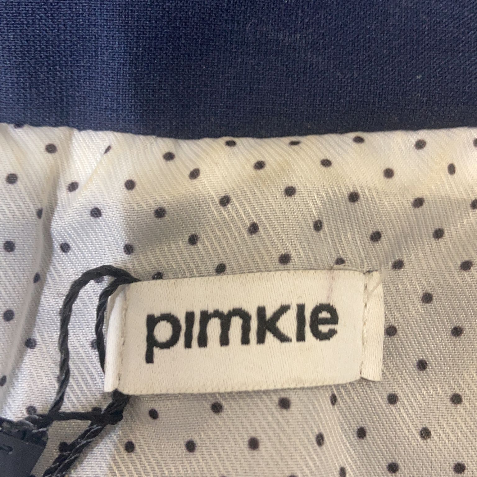 Pimkie