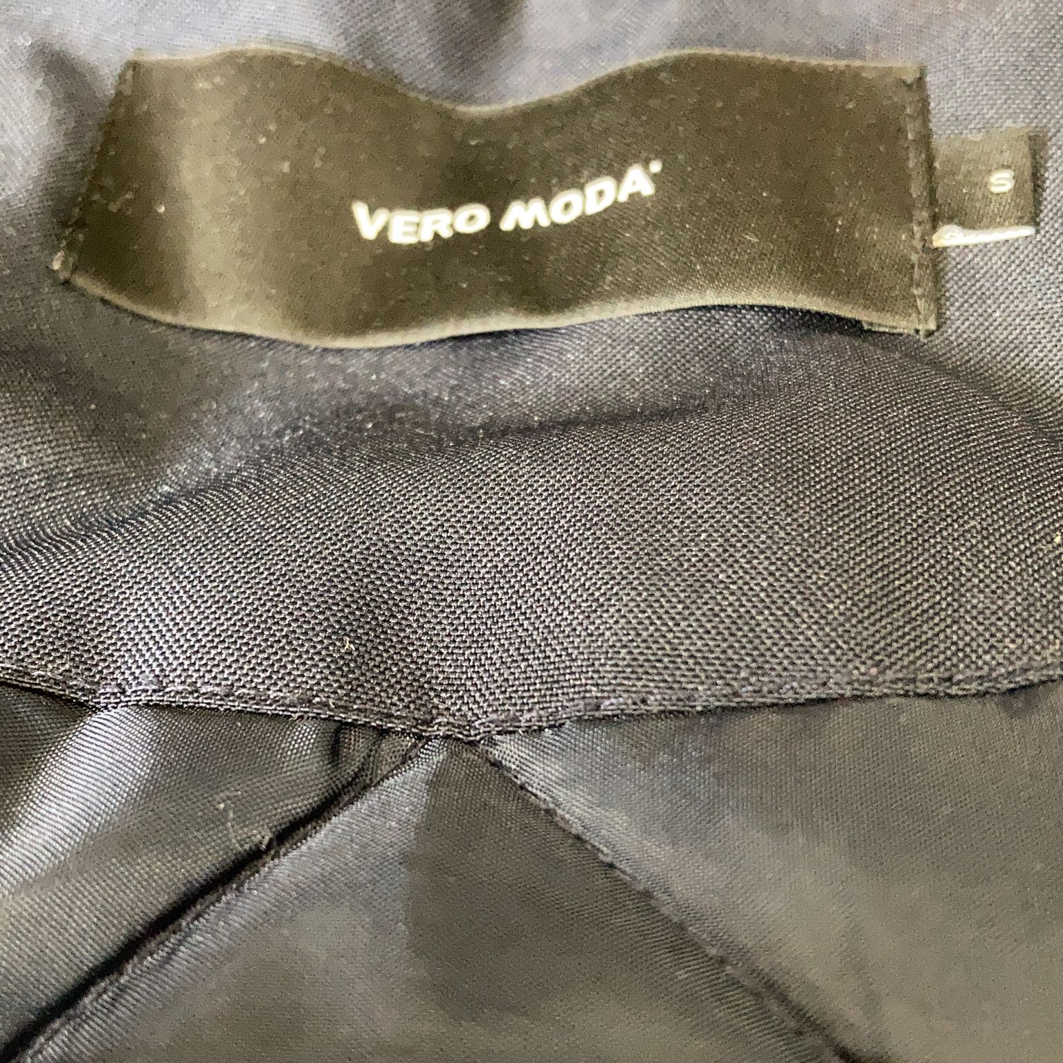 Vero Moda