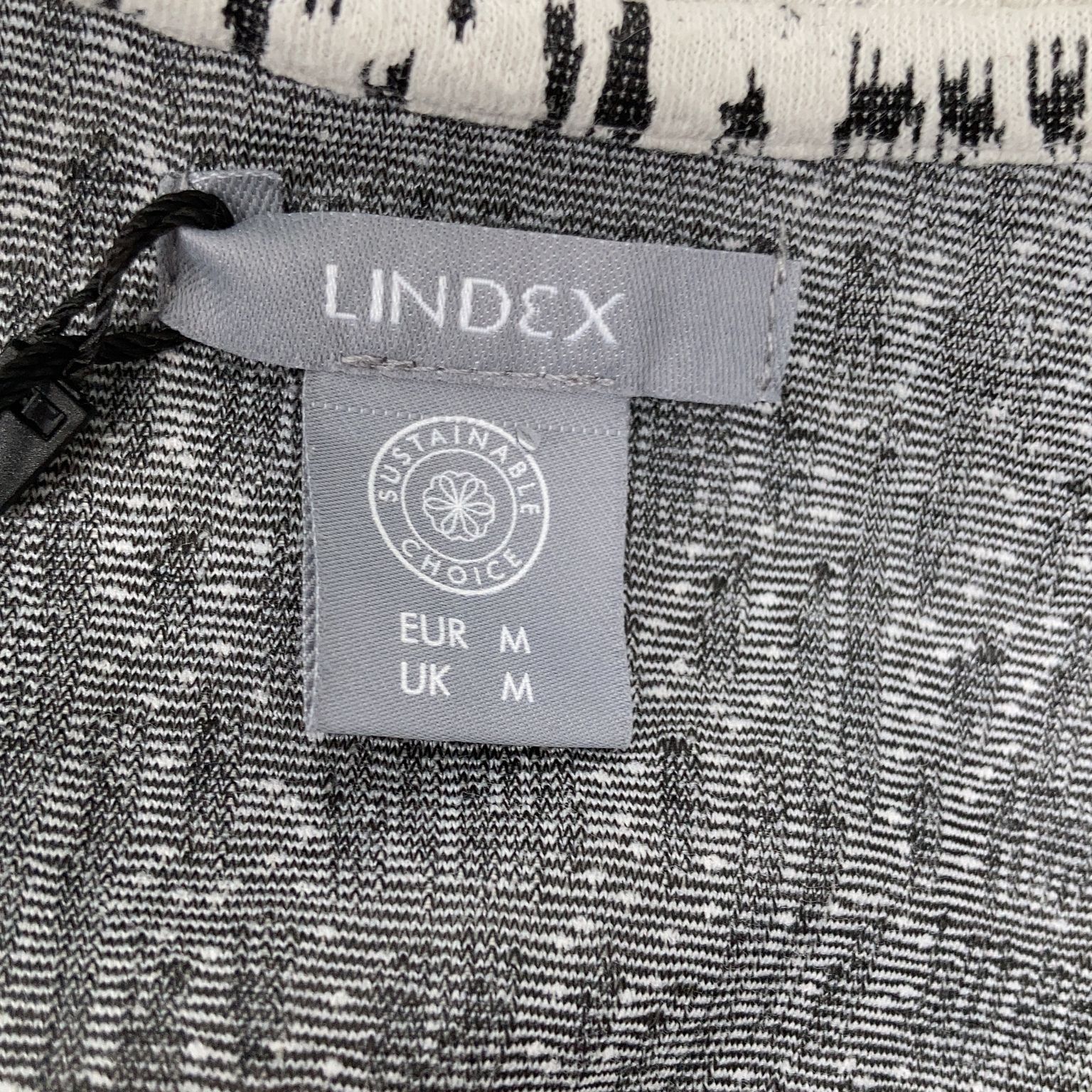 Lindex