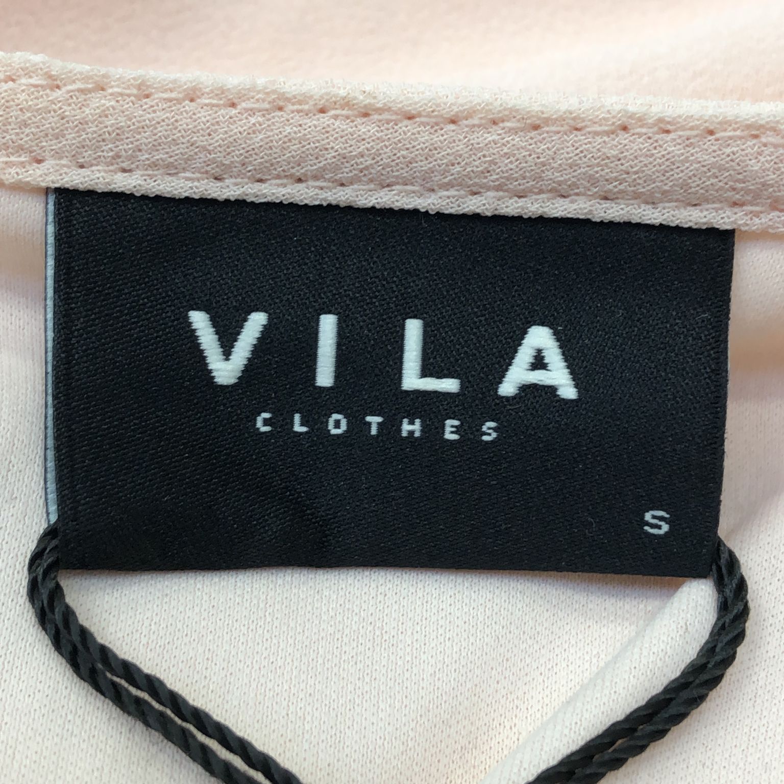 VILA Clothes