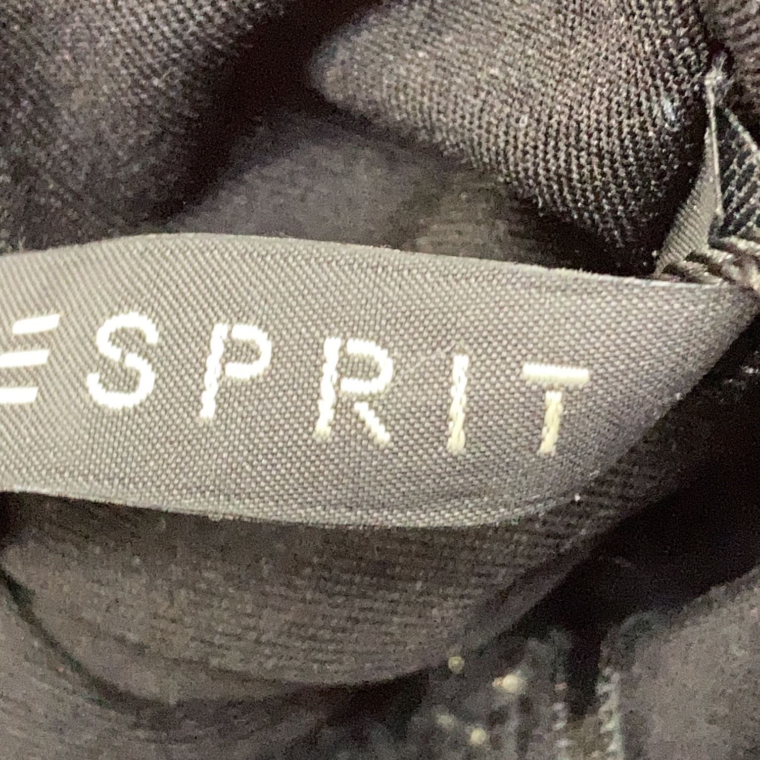 ESPRIT