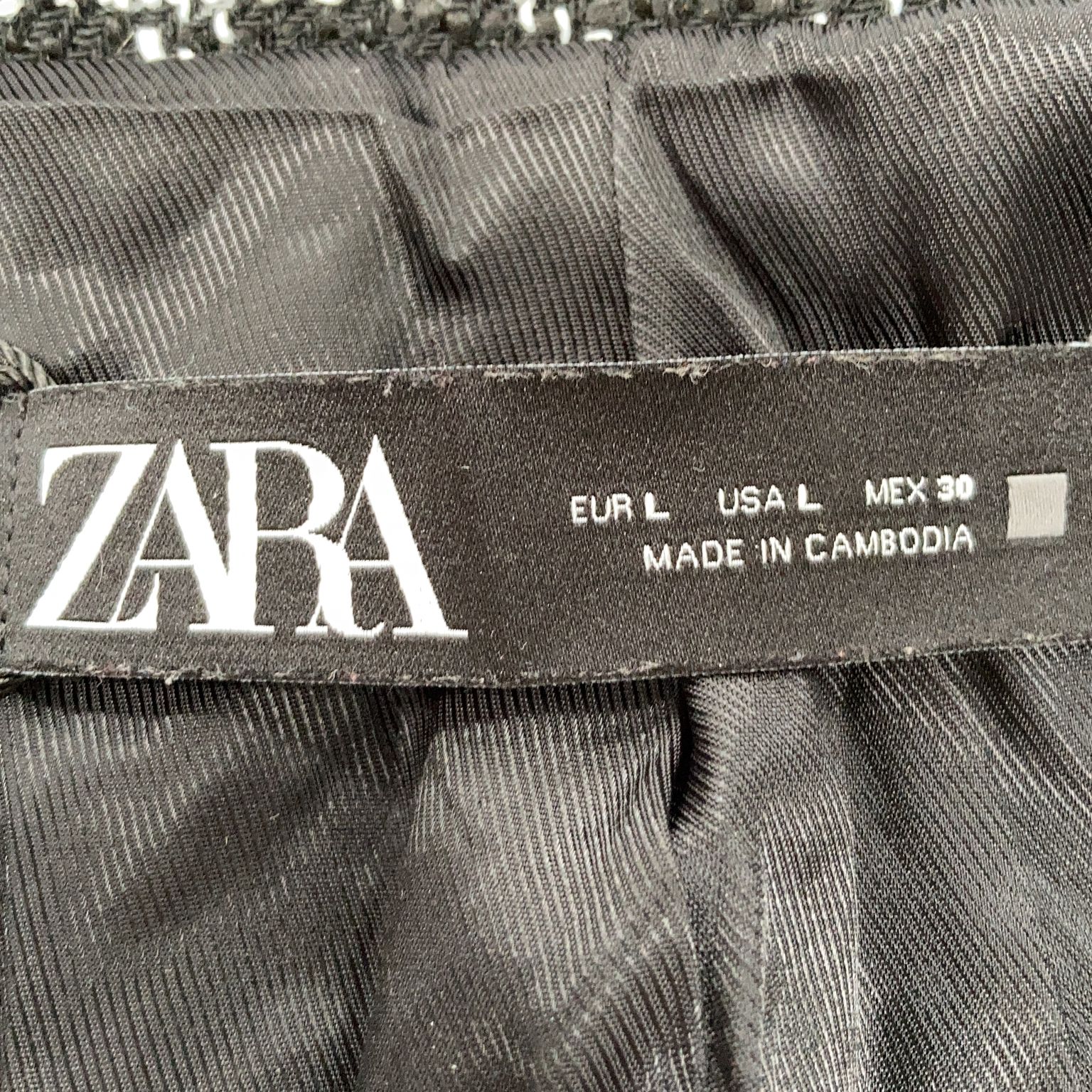 Zara