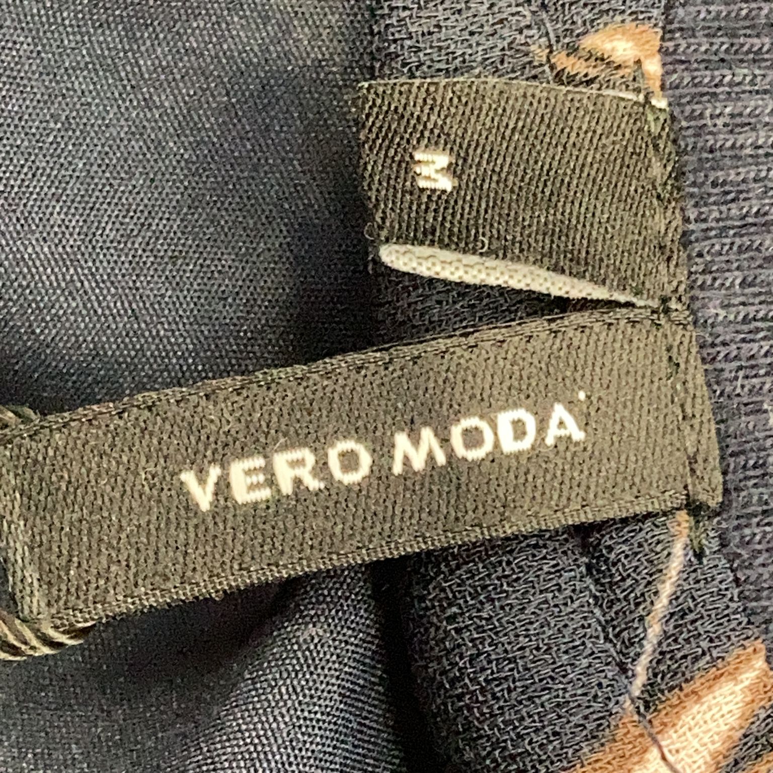 Vero Moda