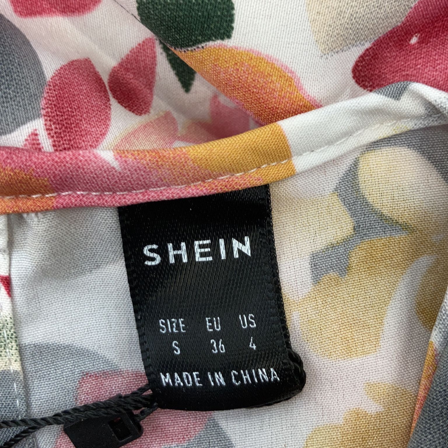 Shein