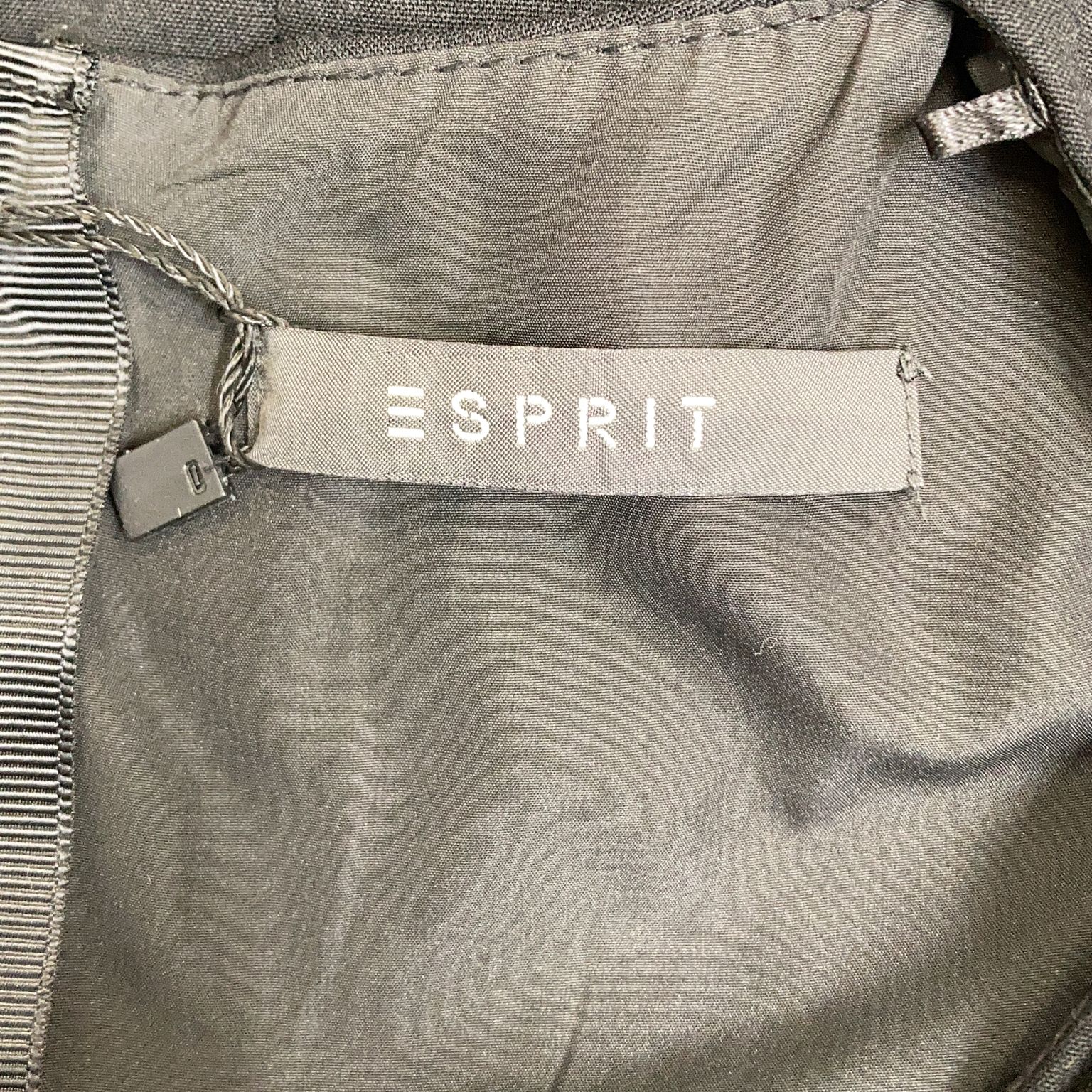 ESPRIT