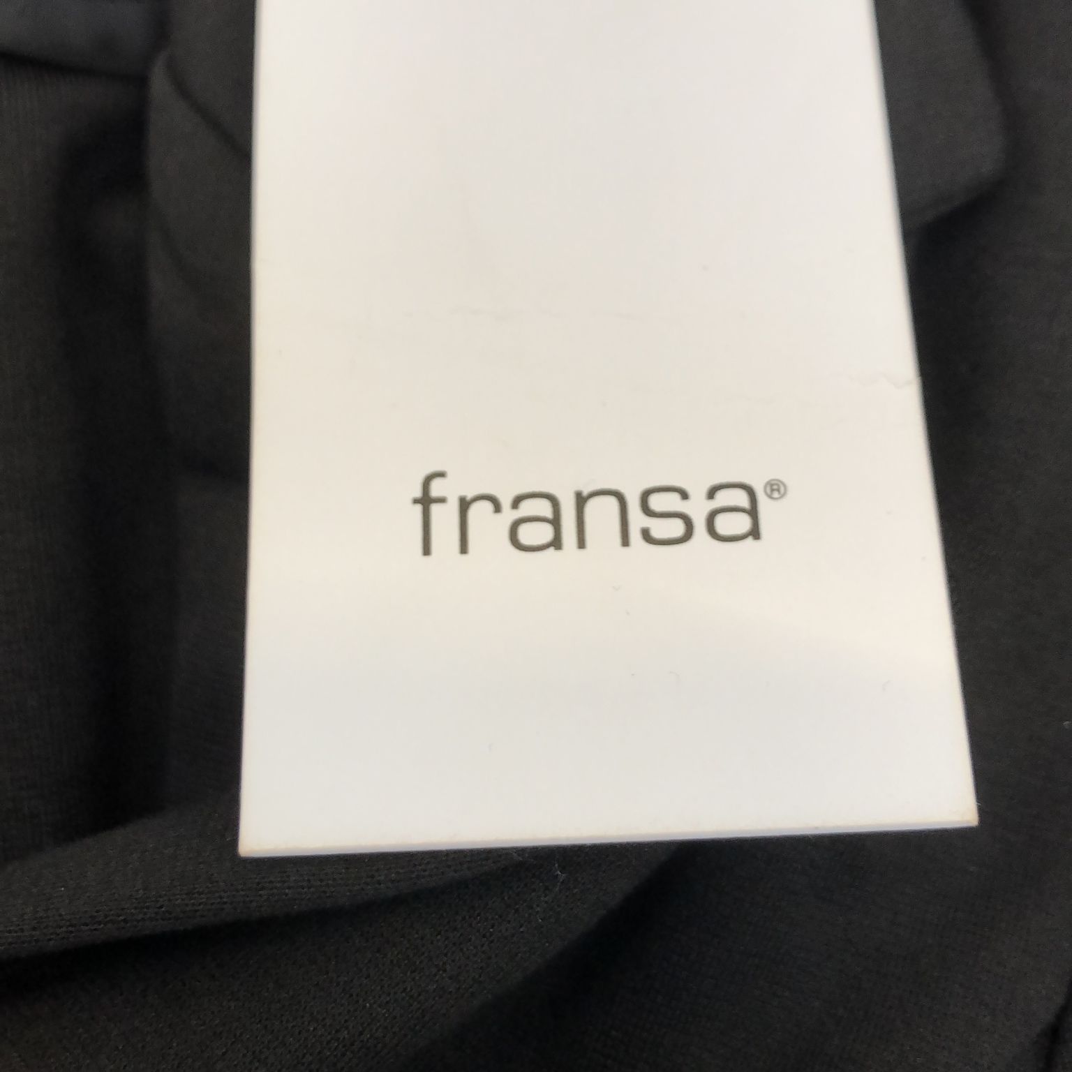 Fransa