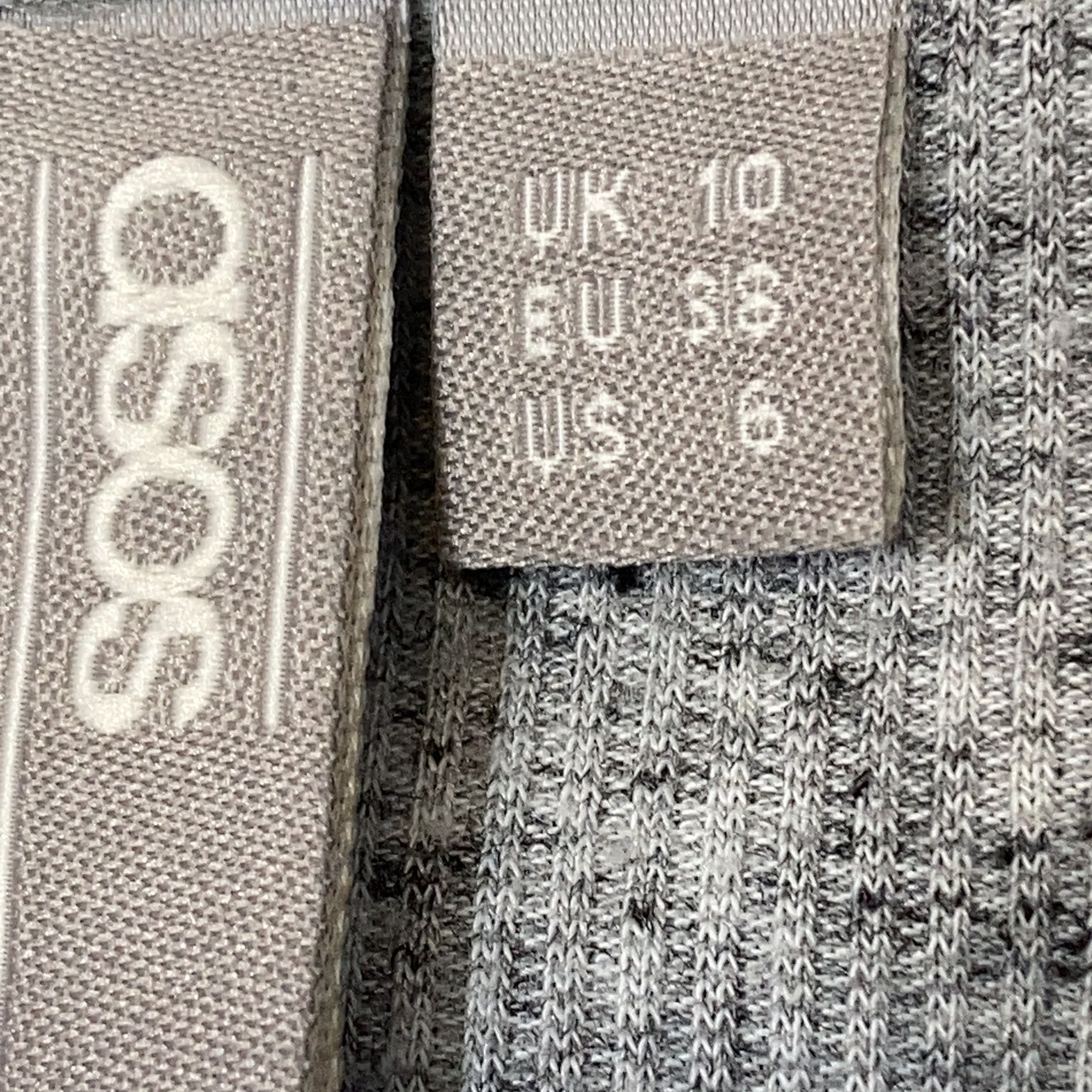 ASOS