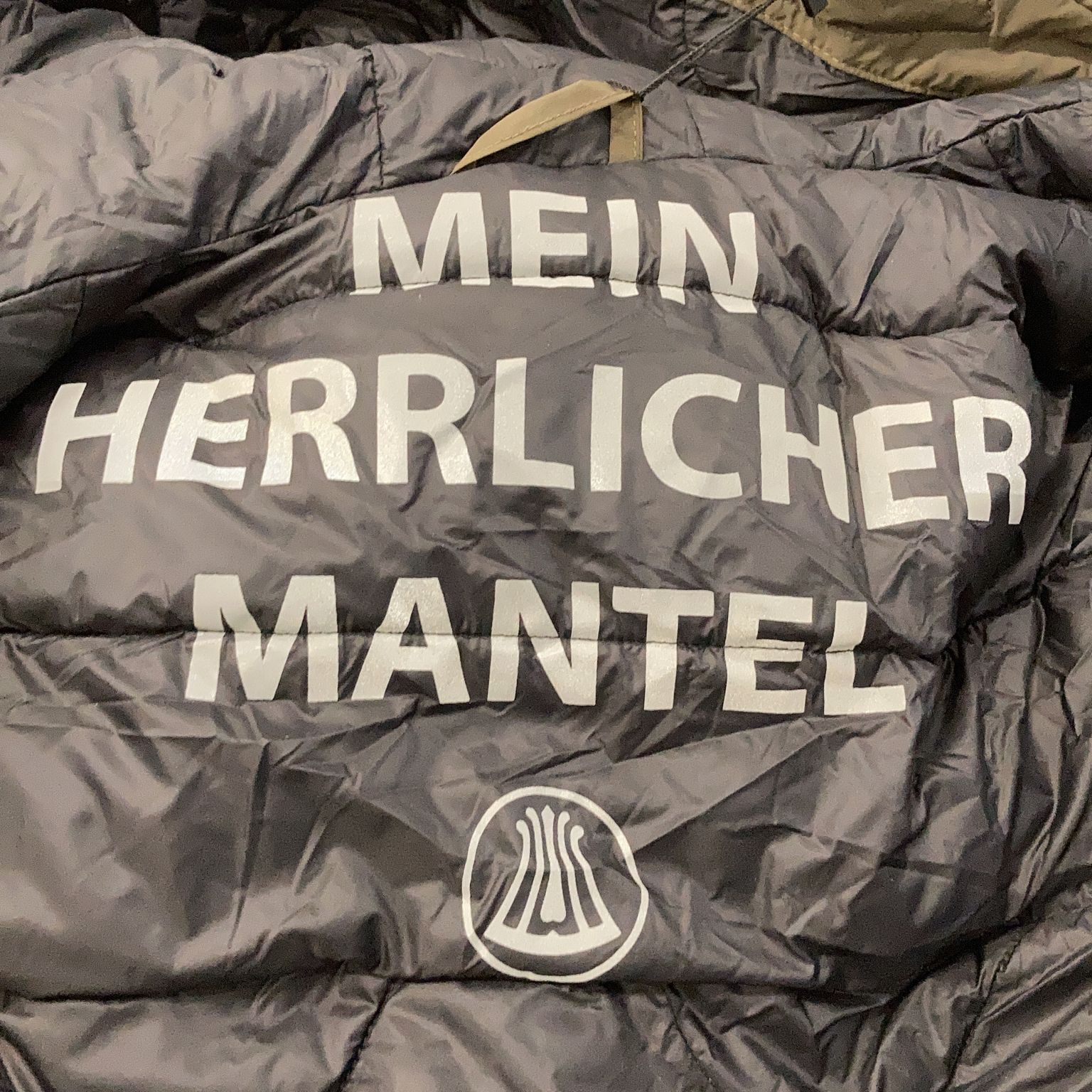 Herrlicher