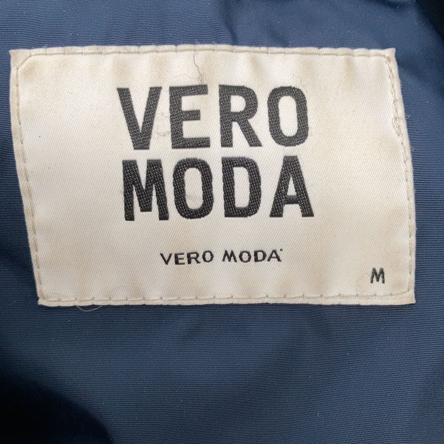 Vero Moda