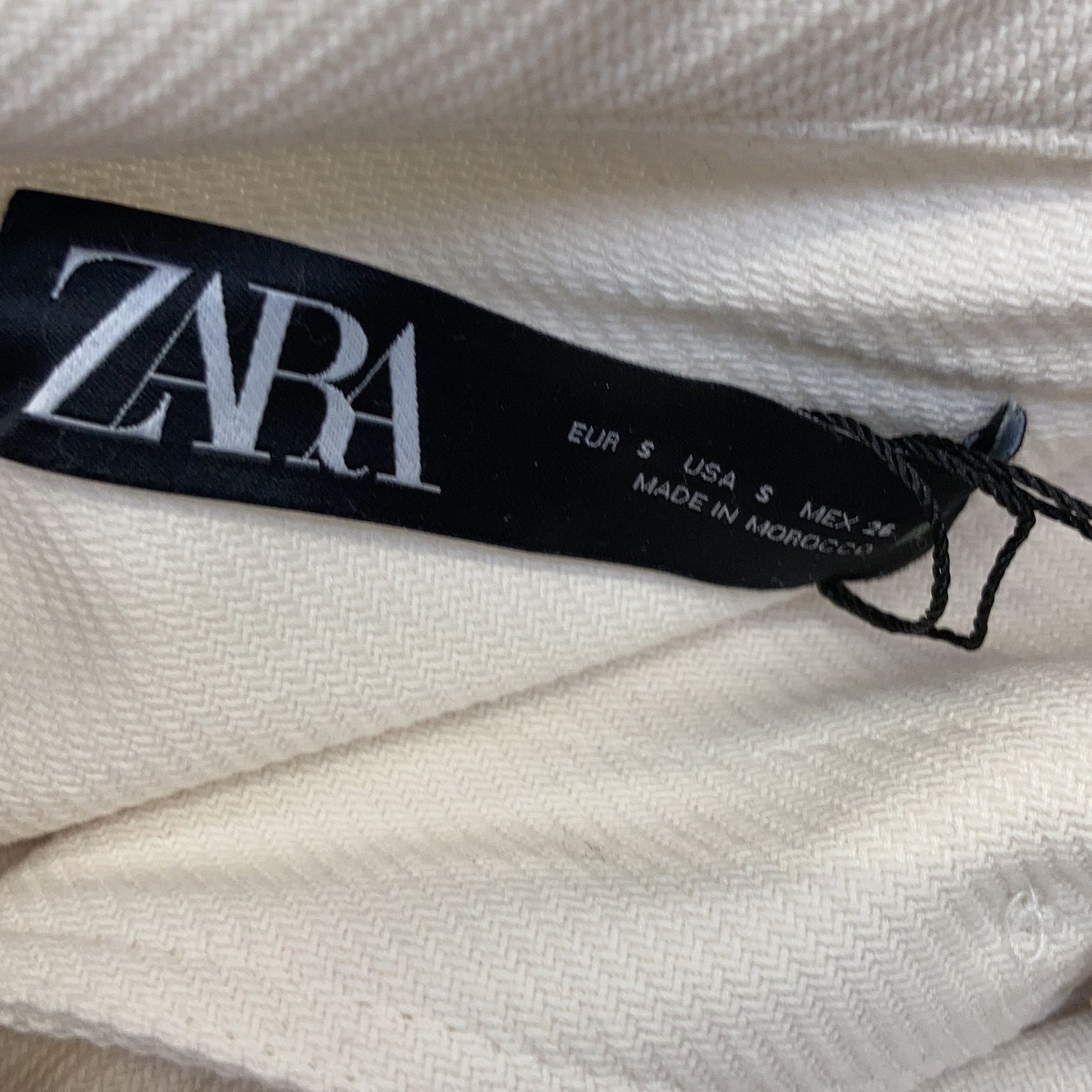 Zara