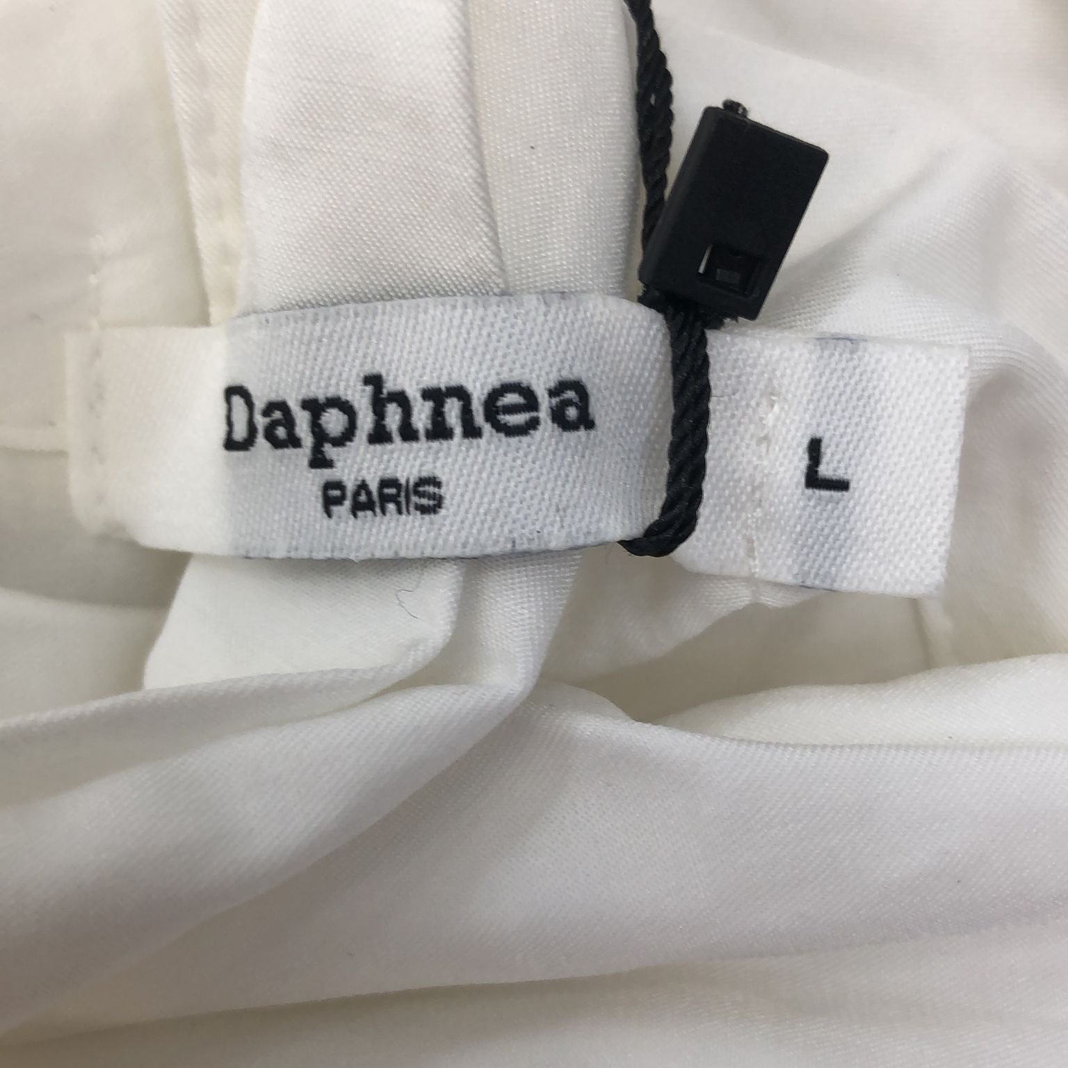 Daphnea