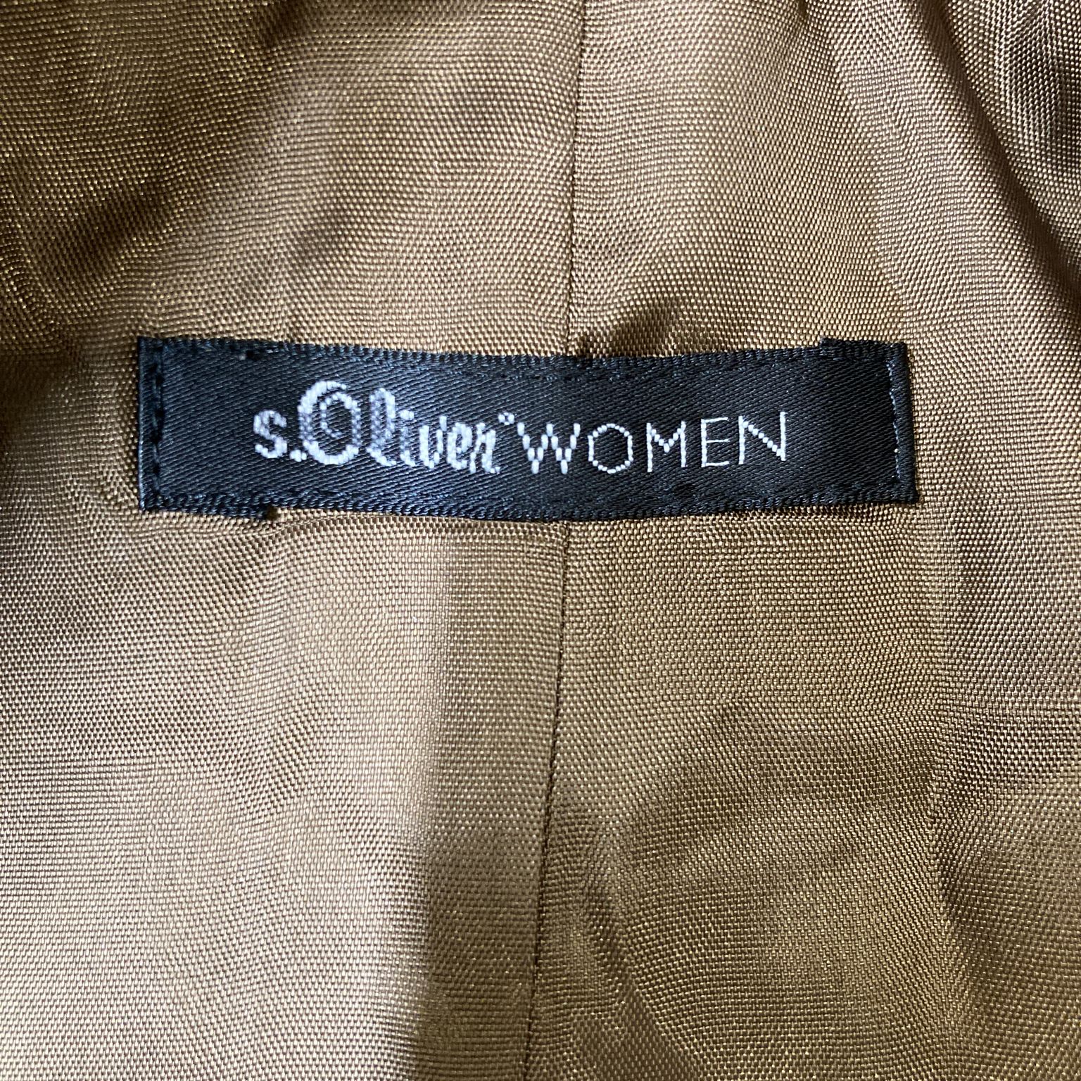 S.Oliver Women