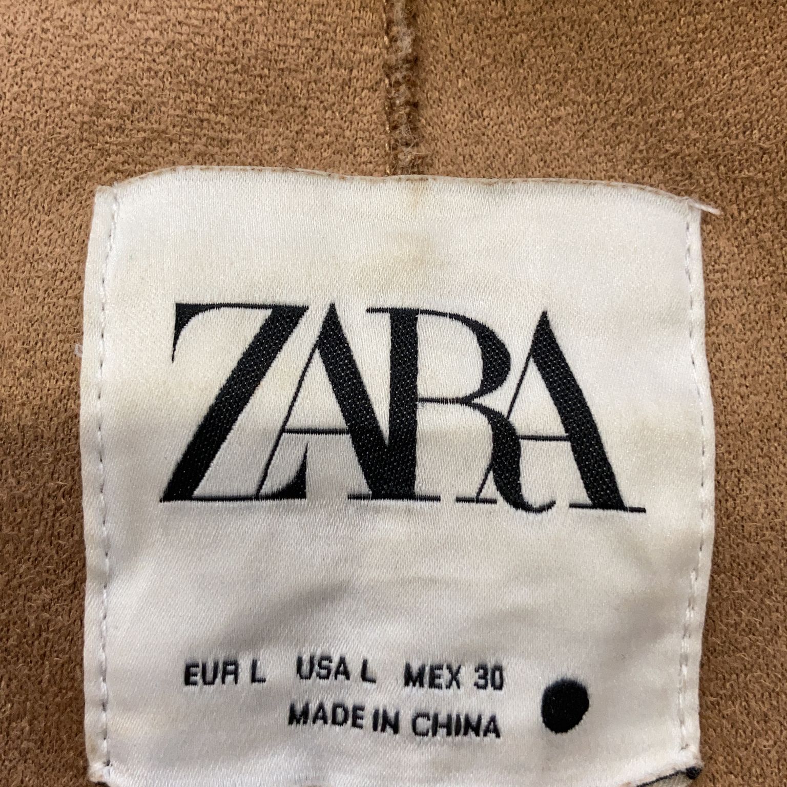 Zara