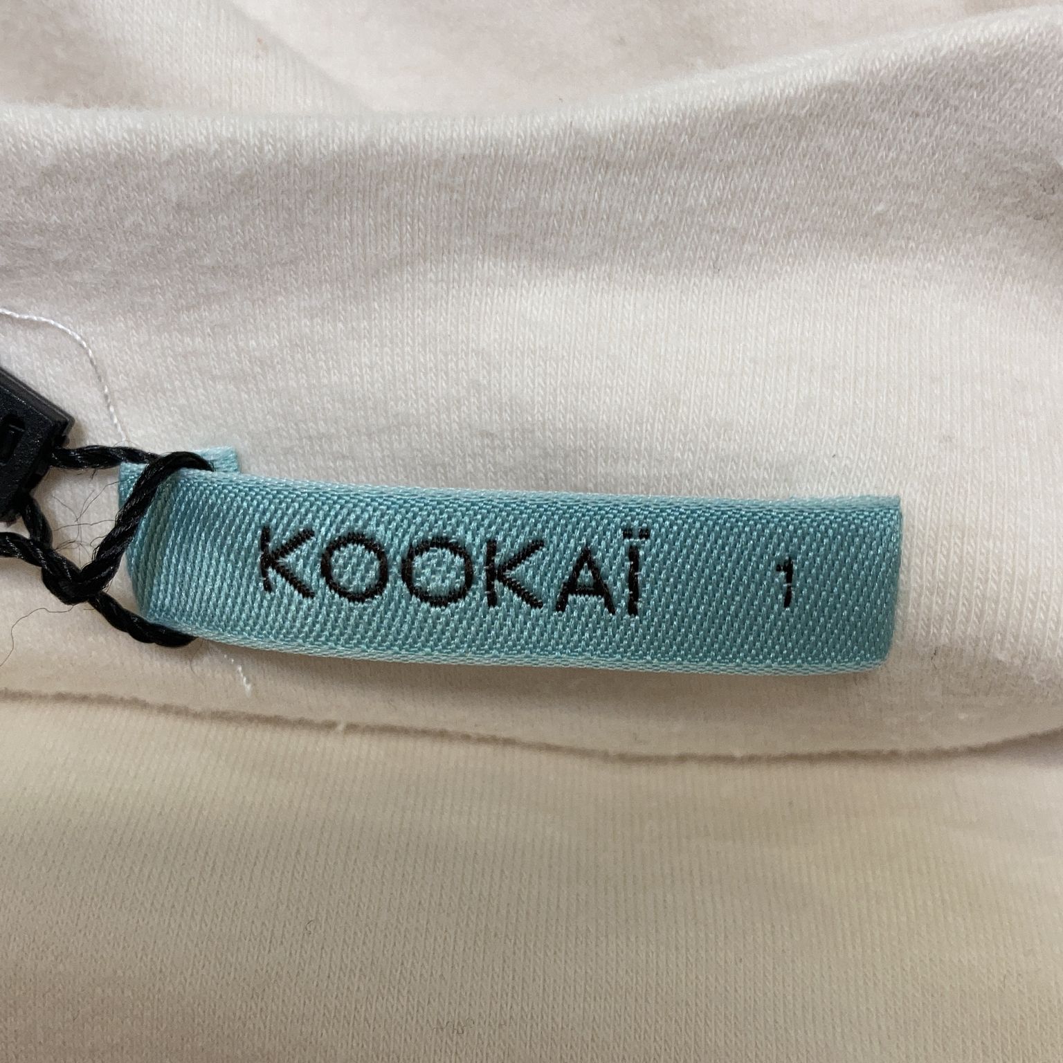 Kookaï