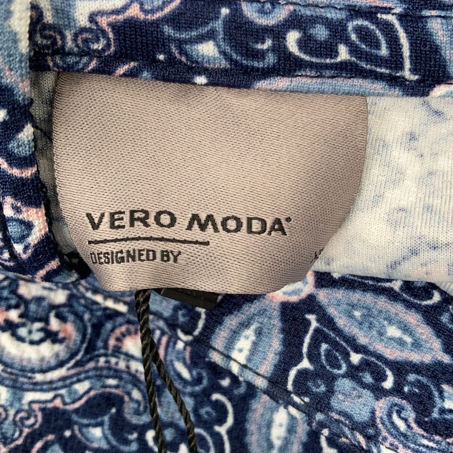 Vero Moda