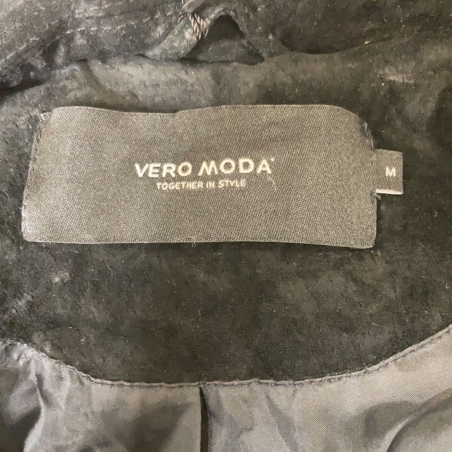 Vero Moda