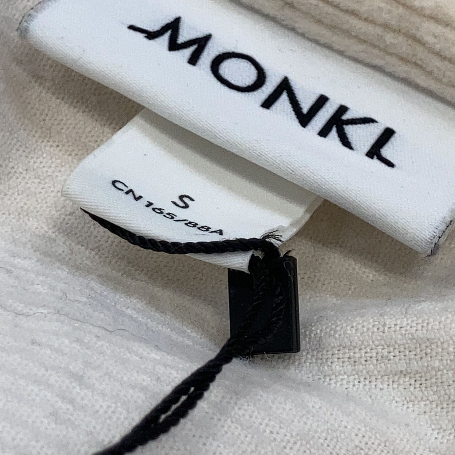 Monki