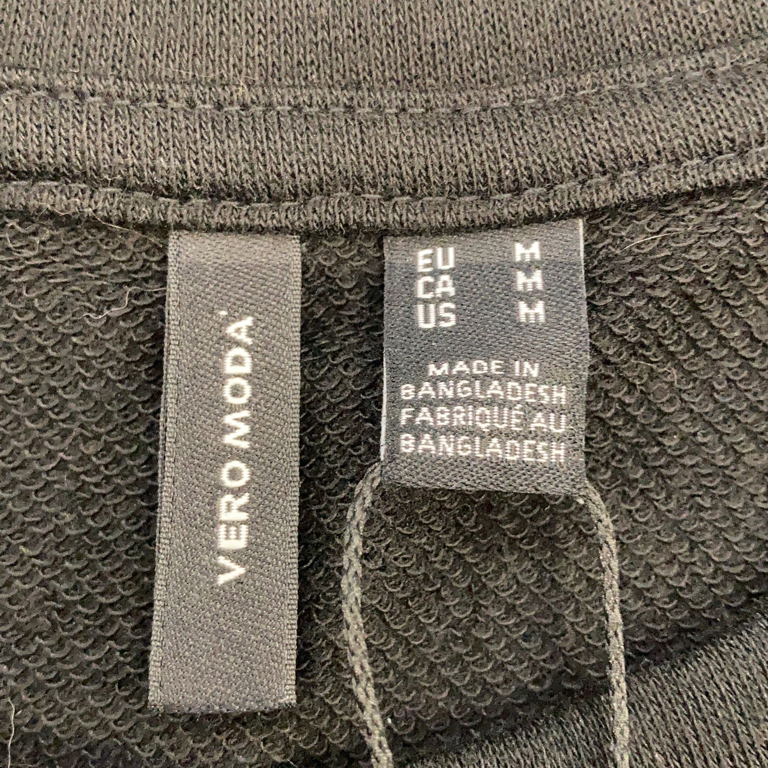 Vero Moda