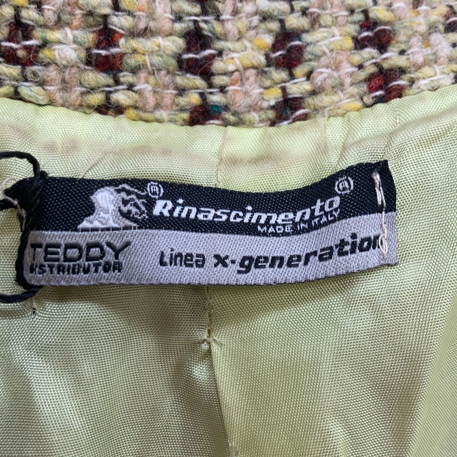 Rinascimento