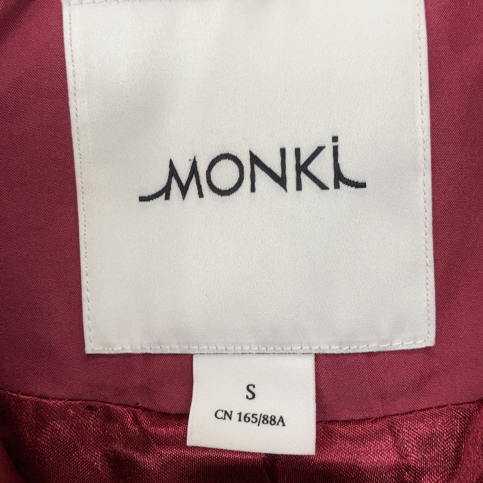 Monki