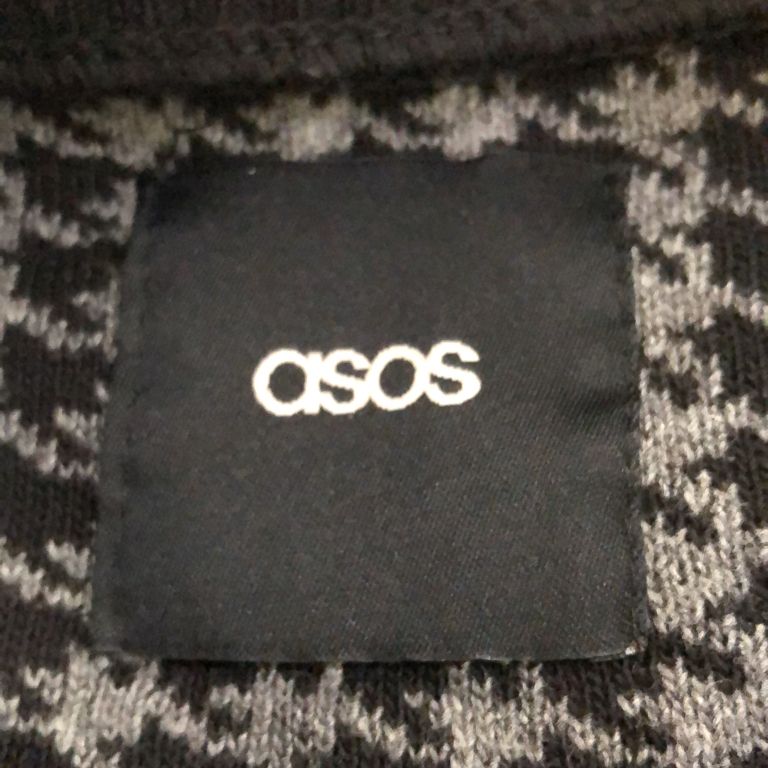 ASOS